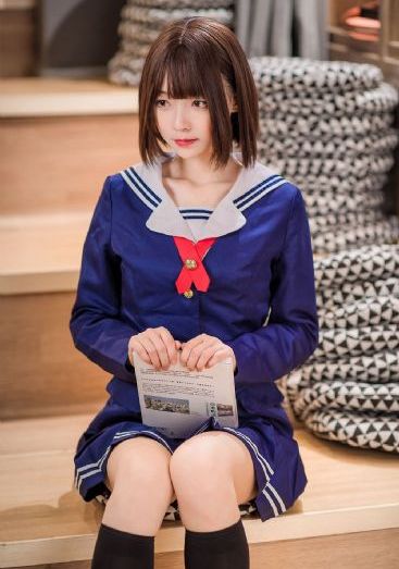 欧美 91 在线 国内 日韩-日韩免费在线视频播放