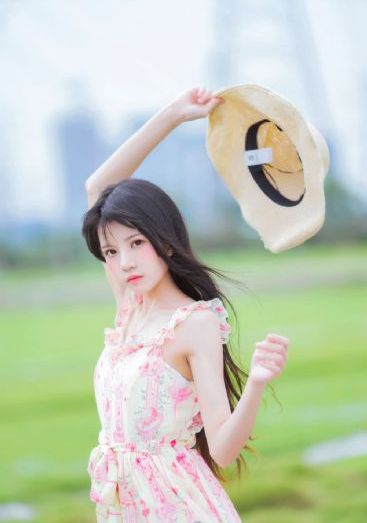 久久日韩精品无码一区-影音资源电影免费国语