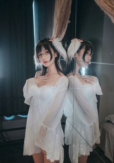 四色av网-剧情片电影未删减版