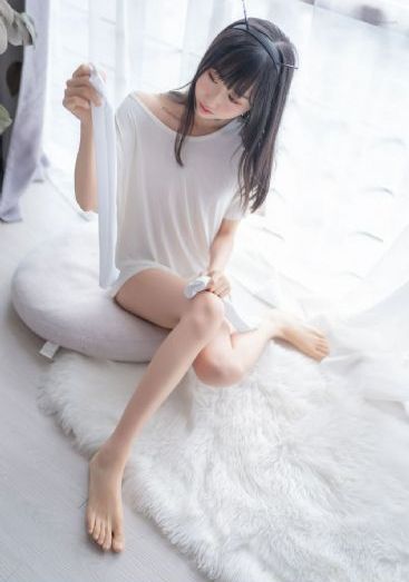 妻子红杏出墙后我就要玩偷情-韩剧日本电影在线