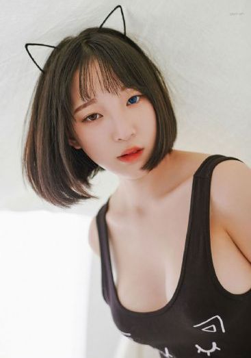 女人15一17毛片-精彩花絮完整视频观看