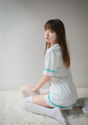 艳妇臀荡乳欲伦96电影-精彩花絮琪琪电影网
