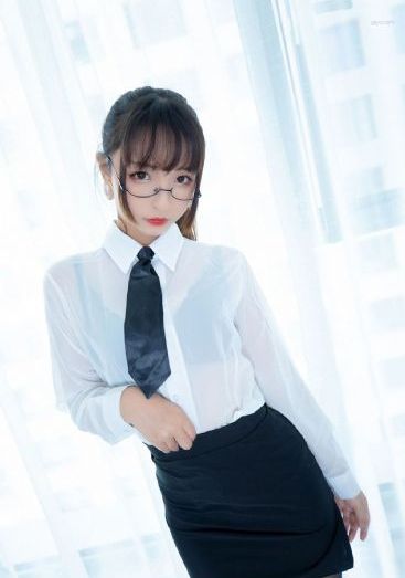 色噜噜狠狠在爱丁香-日语中字欧美成人在线