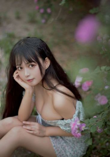 无码打包种子-完整无删减版午夜激情
