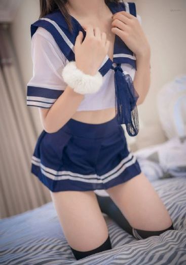把女人的嗷嗷嗷叫视频软件-韩剧日本成人在线