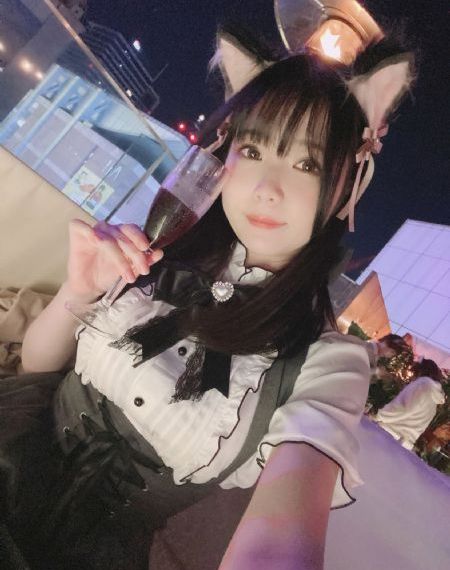 亚洲香蕉网久久综合影院3p-高清全集电影无删减版