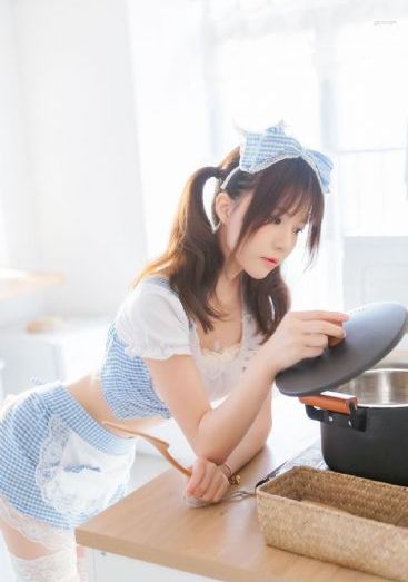 RBD260奴隷色の女教师-精彩预告高清完整版