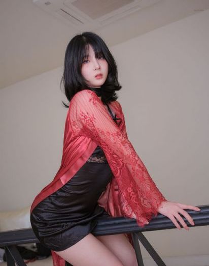 成人国产一区二区三区婷婷-我不卡免费在线播放