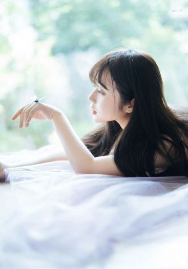 人妻出差被讨厌上司侵犯-最新国产影视在线观看