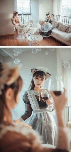 国产精品视频www-迅雷会员午夜激情
