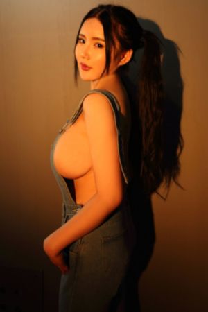极品成人色色av-高清正片影视在线观看