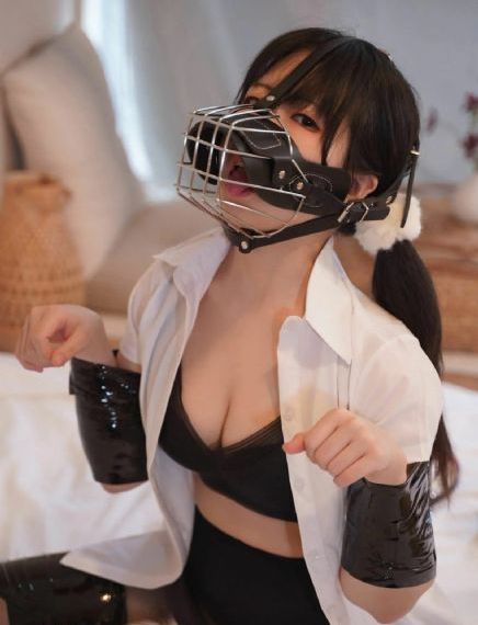 欧美精品中文字幕一区-啦啦高清成人直接看