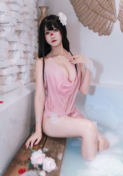 蜜桃.tv一区二区三区-迅雷迅雷手机免费观看