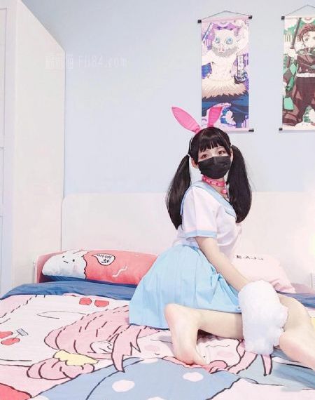 成人做爰高潮片免费漫画视频-院线抢先在线播放高清