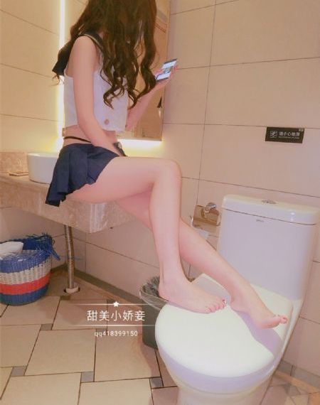 欧美亚洲综合另类成人-完整无删减版磁力搜索