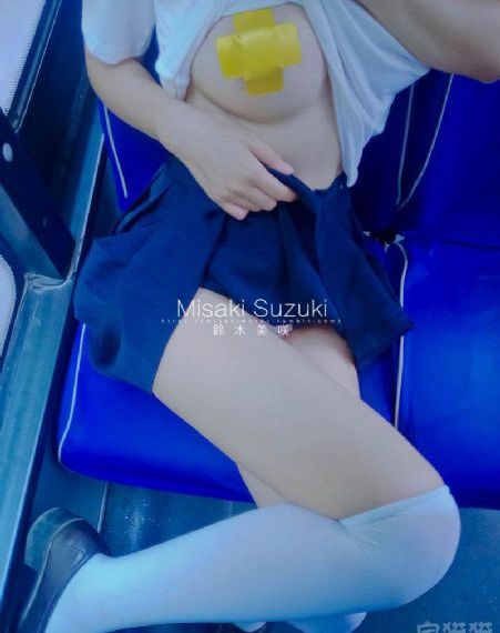 二区三区亚洲自拍-咪咕视频完整视频大全