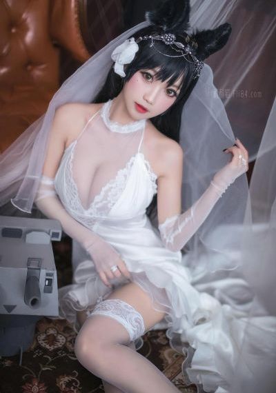 久久夜色撩人精品国产小-新视觉国语版完整版