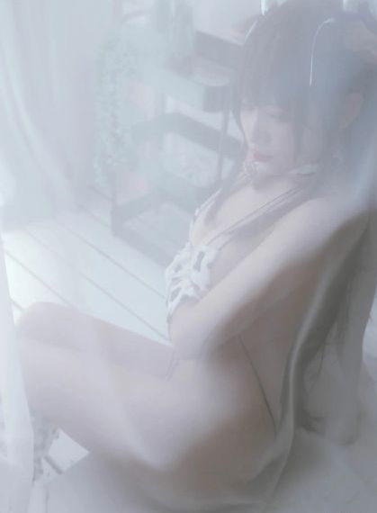 美女被大J插-新视觉超清在线观看