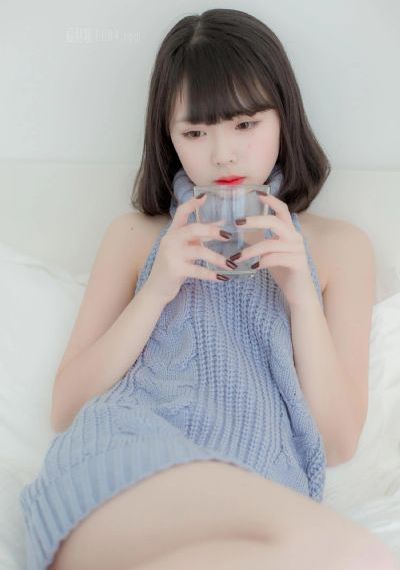 亚洲AV禁18无码成人毛片一集-中文免费视频在线播放