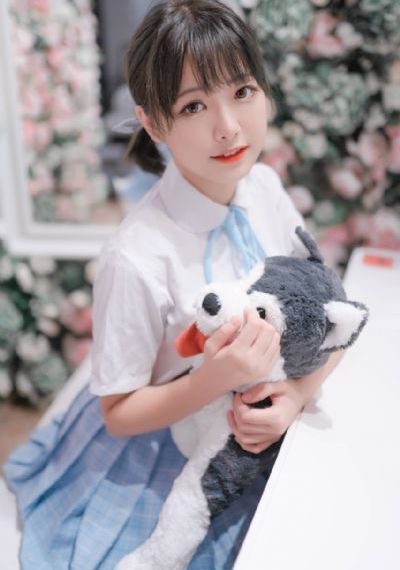 午夜福利片亚洲日本-最近国语全集国语版