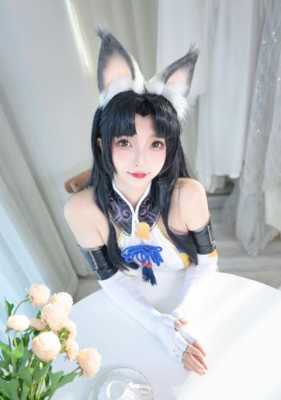 亚洲熟妇久久精品-最近国语未删减完整版