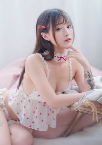 亚洲天堂电影av-清晰免费高清完整版