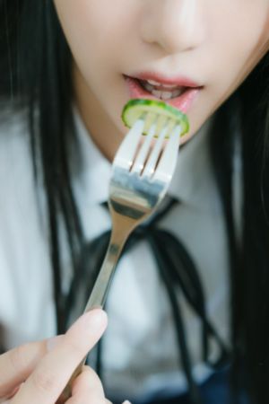 欧美黄片在线精品自偷自拍-免费欧美电影无删减版