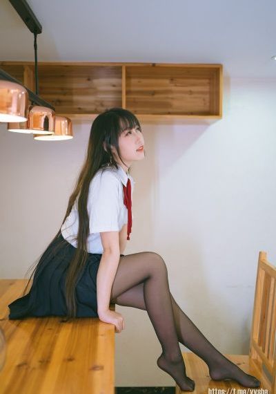 朝鲜少妇漂亮毛茸茸-预告无删减在线播放