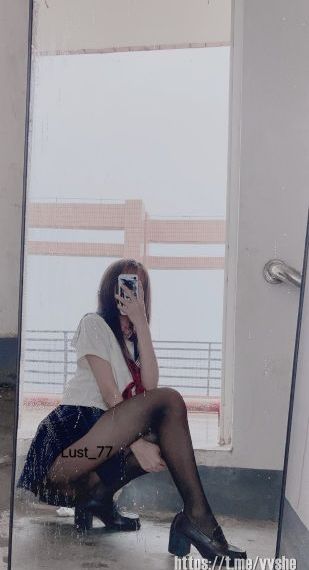 夫妻毛片盗摄国产内射-手机电影高清视频播放