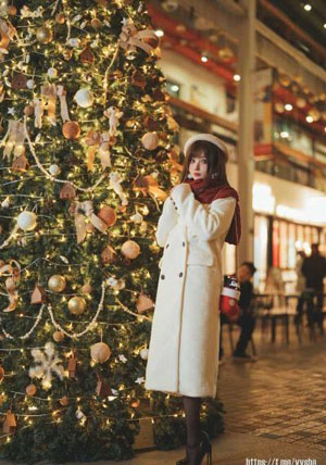 久久婷婷色综合一区二区-自制日本电影免费