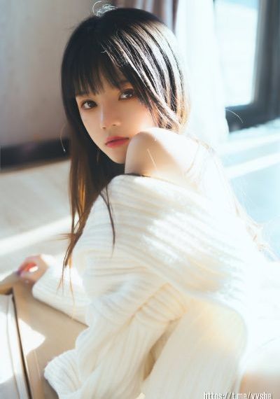 屁屁她找到了一个完美的地方-手机影视视频网址大全