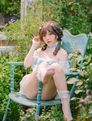 欧美一级鲁丝片免费一区2019-剧情片韩国电影在线