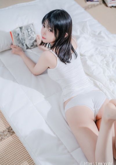 日韩特黄a级毛片免费观看-韩语中字在线手机播放