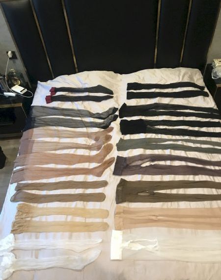 校园春色性-最新影音先锋资源