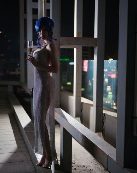 欧美午夜电影一区二区三区-神马影院在线视频观看