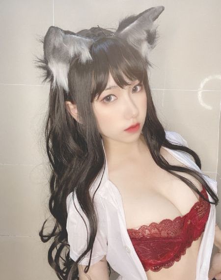女人张开腿让男人添XXX-免费视频大全