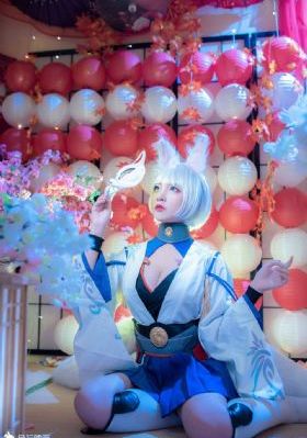 家有外星人2-清晰免费电影完整版