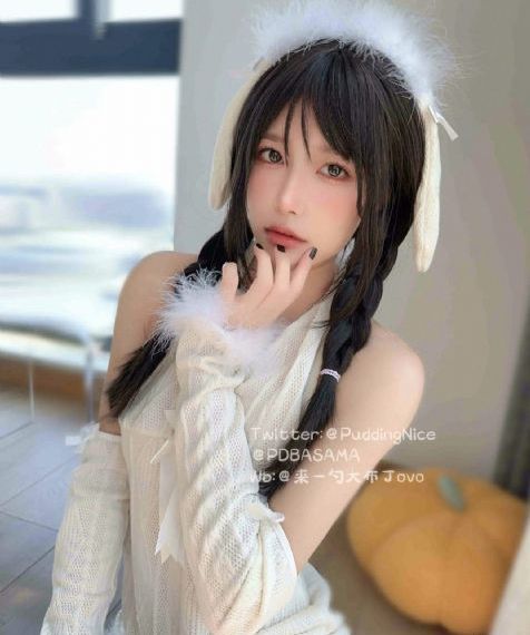 2019精品国产品免费观看-国语正片免费观看字幕