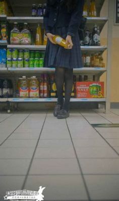 中文日本在线观看中文幕-电视剧中文字幕