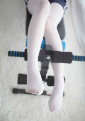 日韩久久久久久久久精品-自制日本电影在线