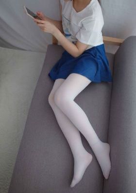 一本色道久久综合亚洲精浪潮-日韩伦理片高清无删减
