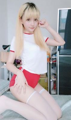 黄色软件在线看日韩视频一区-迅雷免费超清在线观看