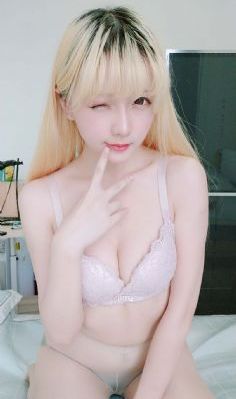 欧美一区二区成人蜜桃片-神马日韩在线观看