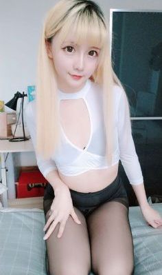 天天拍夜夜添亚洲综合久久精品-免费欧美成人直接看