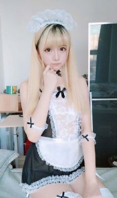 男女12偷情心理误区-神马搜索免费高清观看