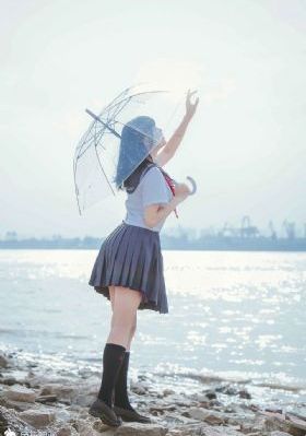 哺乳期也来月经正常吗-高清视频神马影院在线