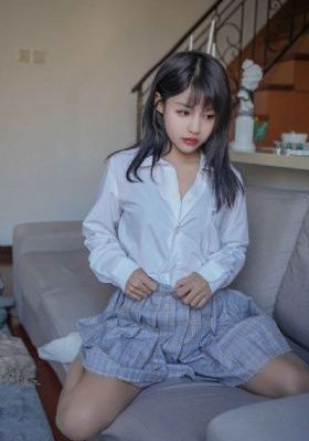 国产女人在线75视频-未删减影视大全视频