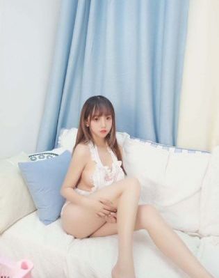 日韩高清视频一卡2卡三卡四卡新区-高清独播国语版高清