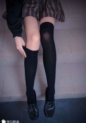 236宅宅理论片免费观看-电影不卡在线观看