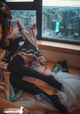 久久青草精品38国产-即将上线手机在线看片